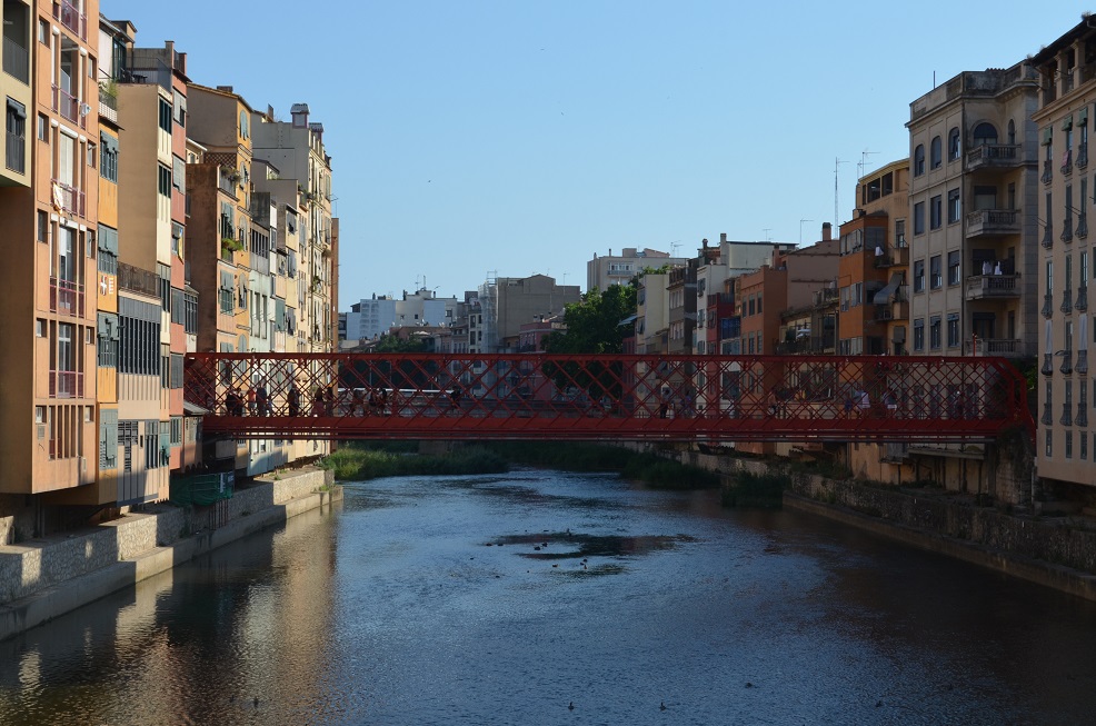 No s'ha trobat l'arxiu